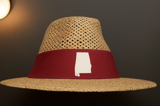 State Pride Coach Hat